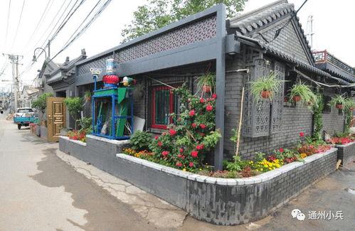 中转盘皮肤最新爆料2025,惊艳视觉盛宴,探索未知魅力