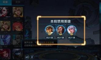 王者官方最新优化爆料,官方最新优化爆料，游戏体验再升级！