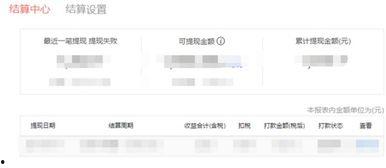 爆料哥今日头条最新消息,最新爆料揭露惊人内幕!