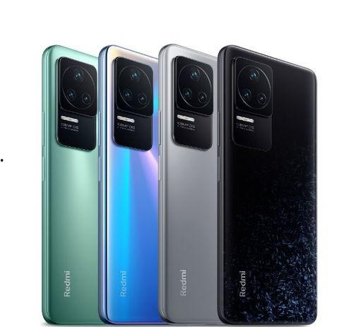 k50 ultra最新爆料,性能与设计双升级,旗舰手机新标杆!