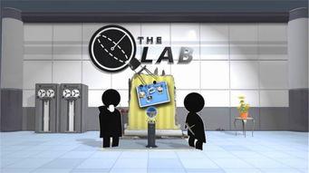 英国实验室爆料视频最新,揭秘病毒起源与全球健康危机真相!