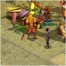 斗破最新爆料2,最新爆料揭秘,神秘势力崛起,萧炎命运再起波澜!