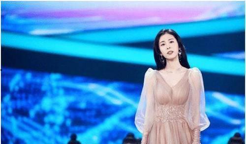 张碧晨最新爆料,幕后故事与心路历程