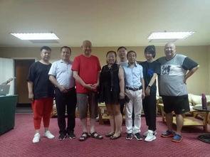 陈亚南最新爆料,揭秘娱乐圈惊人内幕!