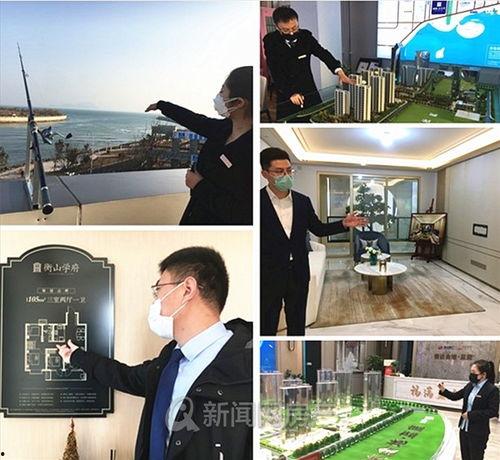 即墨网友爆料最新新闻,突发事件引发关注!