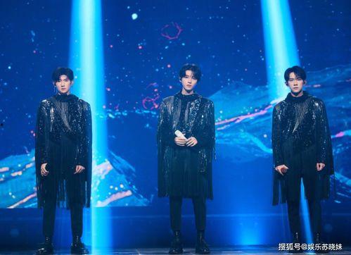 小苏演唱会爆料最新消息,精彩幕后花絮大揭秘!