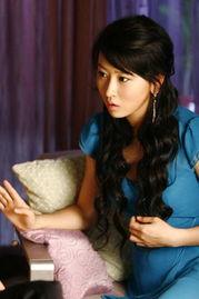 裴娜直播回放爆料最新,娱乐圈内幕大曝光!