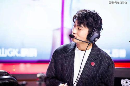 2岁凯凯最新爆料,童言无忌,萌态百出