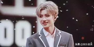 蔡徐坤最新吃瓜爆料是真的吗,真相揭秘还是网络谣言?