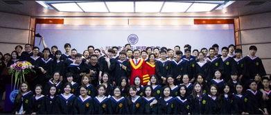 郑州基石中学爆料案件最新,揭开校园安全隐秘面纱