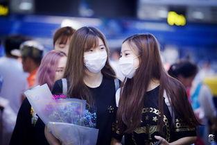 黑喵cp最新爆料,甜蜜瞬间曝光,粉丝心动不已!