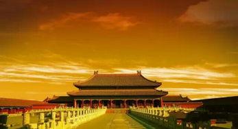 故宫最新爆料视频播放下载,最新爆料视频播放下载,一探皇家秘境