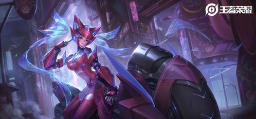 曙光英雄最新皮肤爆料快家人们,快家人们,这些新角色美得让人心动!