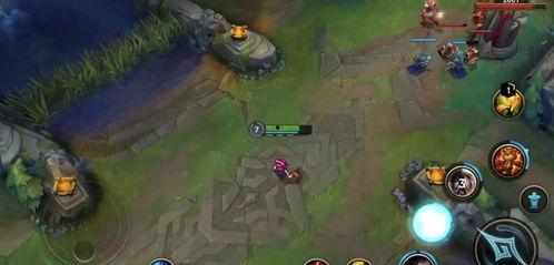 联盟手游6月爆料最新,新英雄登场,神秘活动即将开启!