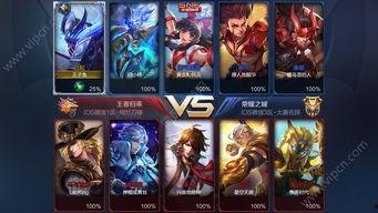 从哪看王者最新爆料,王者最新爆料,从官方渠道一探究竟