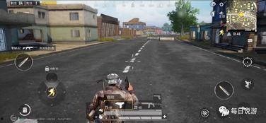 和平精英5月份最新爆料,全新内容来袭,战火升级再掀热潮!