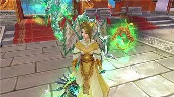 江湖行皮肤最新爆料,神秘侠客即将登场,江湖风云再起!