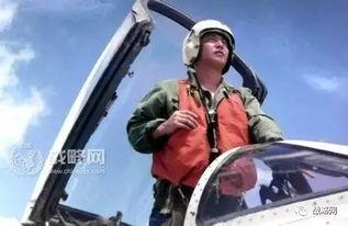 王伟直播爆料最新消息,最新热点事件内幕大曝光!