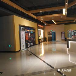 南通世茂广场最新爆料,繁华商圈焕新升级,瞩目瞩目!