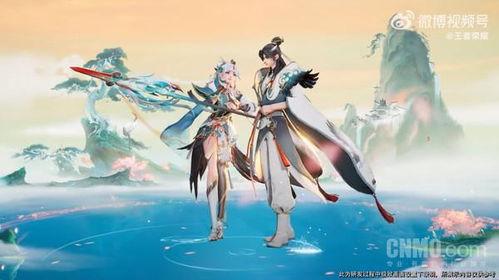 七夕最新爆料,明星情侣甜蜜互动,幕后故事曝光